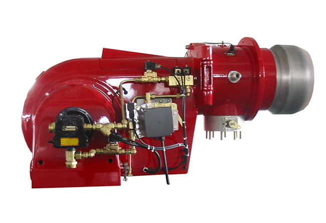 MTGL280-1B